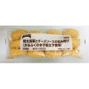 テーブルマーク 明太高菜とチーズソースの包み揚げ 85g×12(4)
