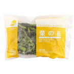 OM　菜の花(BQF)　500g