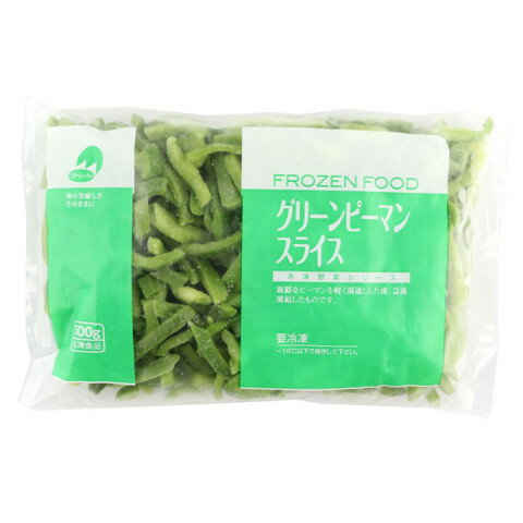 全国お取り寄せグルメ食品ランキング[その他の野菜(91～120位)]第117位