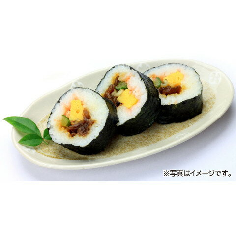 OM　焼海苔 全型　50枚