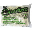 マッケイン モッツァレラチーズスティック 1.81kg