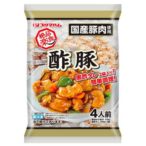 4/18ɲáۥץޥϥࡡʳڿ ڻ ڡ370g