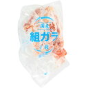 阿部悦三商店　国産 組ガラ　370g