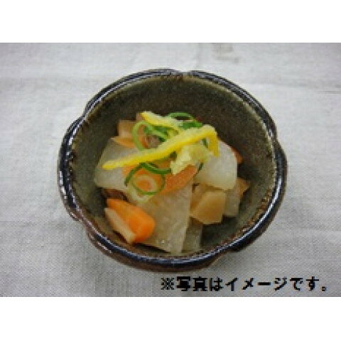 ジェフダ　冷凍きざみゆず　100g
