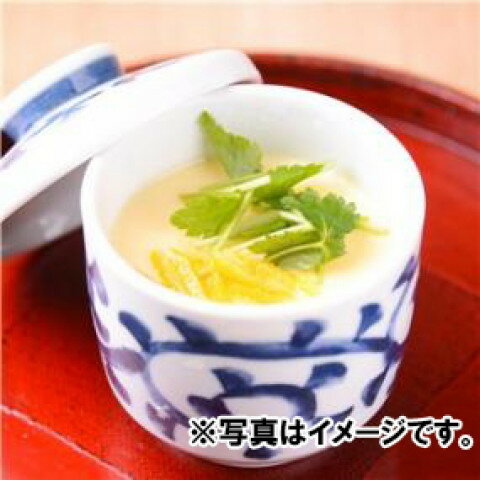 �����ե������भ���ߤ椺��100g