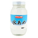 ジェフダ 水あめ 1200g