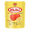 【NEW】【常温】 国産りんご使用。砂糖を一切加えず、おろしたてのりんごの風味が味わえます。デルモンテの加工技術により、生の果物に比べ、変色しにくいのが特長です。 ※在庫以上の数量をご希望の場合は、お手数ですがご注文前に弊社までお電話にてご...