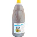 和泉食品　パロマ紅塩だれ　300ml(12本) (軽減税率対象)