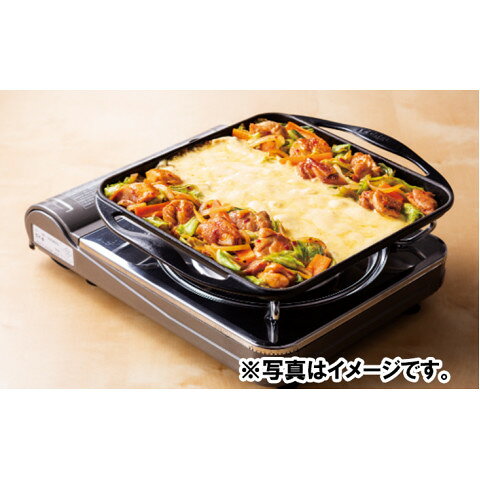 エバラ食品　ヤンニョムチキンのたれ　595g amicashop-10007401 業務用食品アミカ楽天市場店 サンプル画像3
