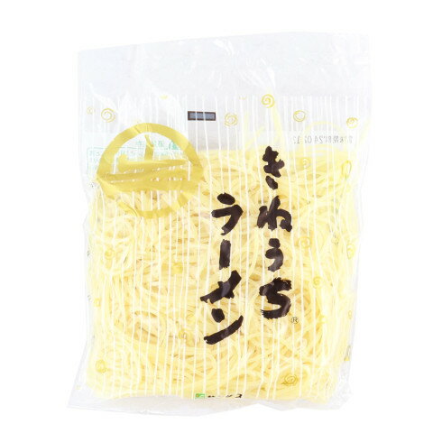 Rakuten - サンサス　業務用 ラーメン　160g