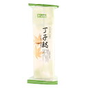 加納製麩 丁字麩 16個
