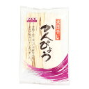 篠原商店　中国産かんぴょう　100g その1