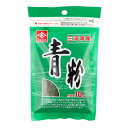 永井海苔　青粉　10g