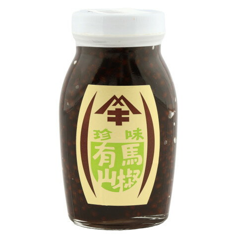楽天市場】花椒(生産国韓国)(山椒・花椒|スパイス):調味料 楽天市場】花椒(生産国韓国)(山椒・花椒|スパイス):調味料