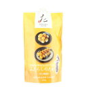 タヌマ みたらしのたれ(スパウトパック) 300g