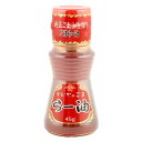 かどや製油 辣油 45g