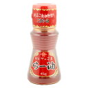 かどや製油　辣油　45g