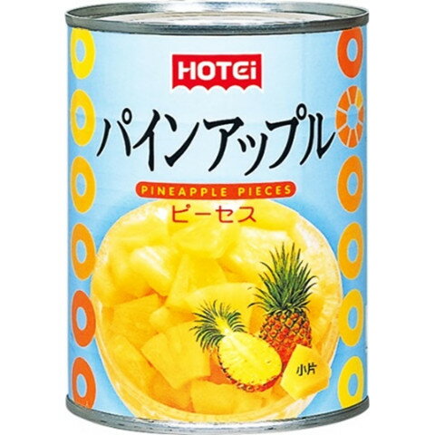 ۤƤѥԡ ɥͥ565g