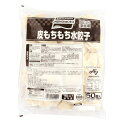 味の素 皮もちもち水餃子 50個
