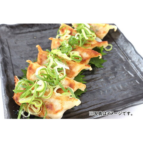 ̣���ǡ��Ƥ��ܥѥ�ä��ҡ���20g��12