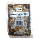 日東ベスト 5種果実の旨だれ牛カルビ焼肉 110g