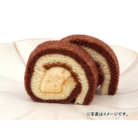 ���祤����ᡡ20���åȥ�����(�ƥ���ߥ�)R��230g��