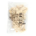 テーブルマーク 鶏皮唐揚げ 500g