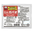 MCC ほぐしde仕上げるガパオ 110g