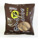ジェフダ なんこつ鶏つくね 600g