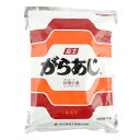 富士 がらあじ 1kg