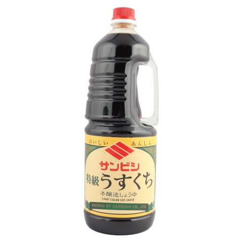 ӥϥǥ1.8L
