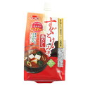 イチビキ すぐとけるみそ 赤だし 450g