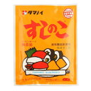 タマノイ すしのこ 150g