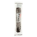 祝い海藻 日高昆布ロング 70g