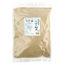 長崎海産 長崎県産にぼし粉末 1kg