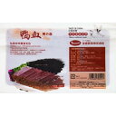 友盛 常温鴨血 300g