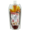甘強酒造 お米の甘み 煮切りみりん 350g