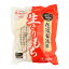 業務用食品アミカ楽天市場店