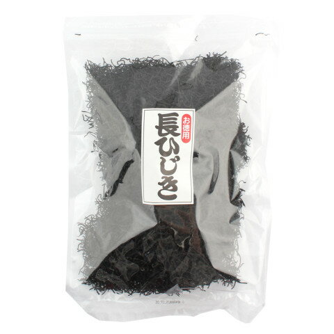 フジイチ 中国 長ひじき 300g