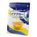 伊那食品 イナアガーL 500g