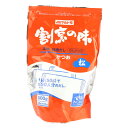 マルトモ 割烹の味 松 50g×10