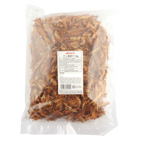 マルトモ だし用削り 1kg