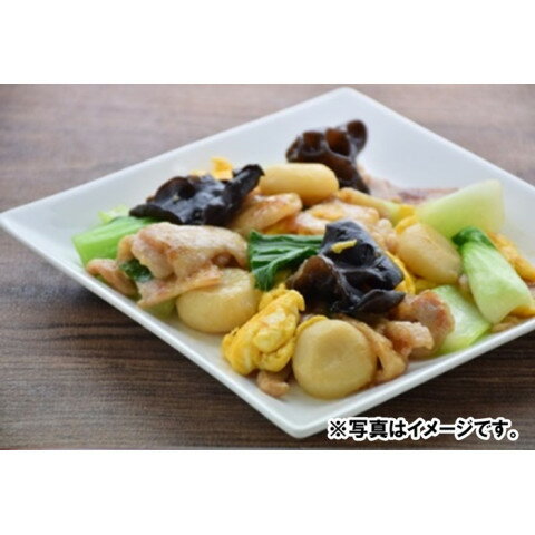 �ݾ�ʪ����MB ���襤�ۡ����ѡ�567g