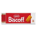 コロナ・ロータス カラメルビスケット 312.5g●(4)