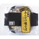 ニチレイ トレーで簡単cook!あんかけ焼きそば 355g<切替予定>