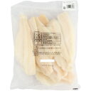 ニチレイ 黄金カレイ スキンレスフィーレ 500g(10枚)