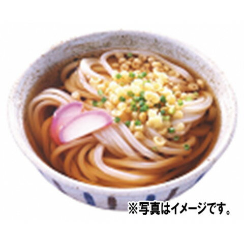 �ơ��֥�ޡ������������� ���̤����ɤ�(���Ĥ�����)��230g(1��ʬ)