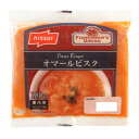 ニッスイ オマールビスク 180g