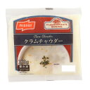 ニッスイ クラムチャウダー 180g