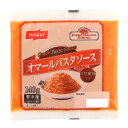 ニッスイ E調理 オマールパスタソース 140g